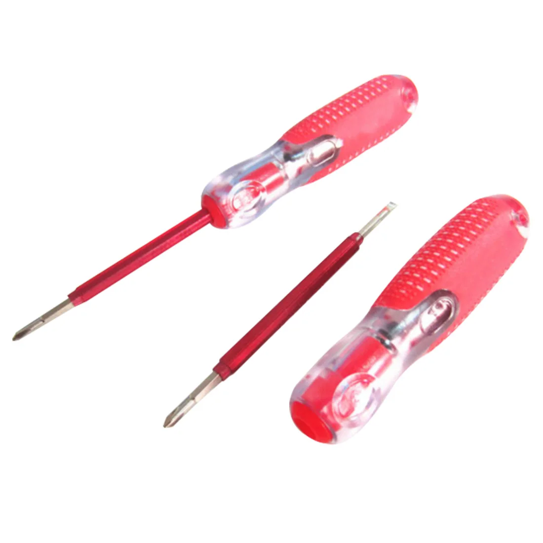 Отвертка разборная. Тест отверток. 6cb11us тест-отвёртка. Тест отвертка 220в iek. 0х0.