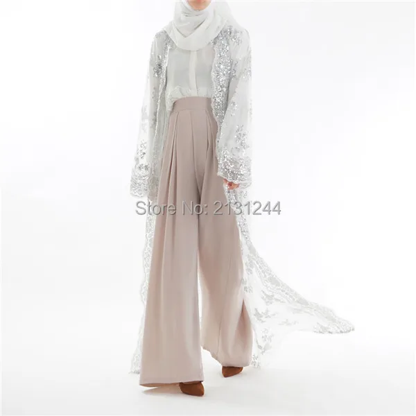 muslim dress692