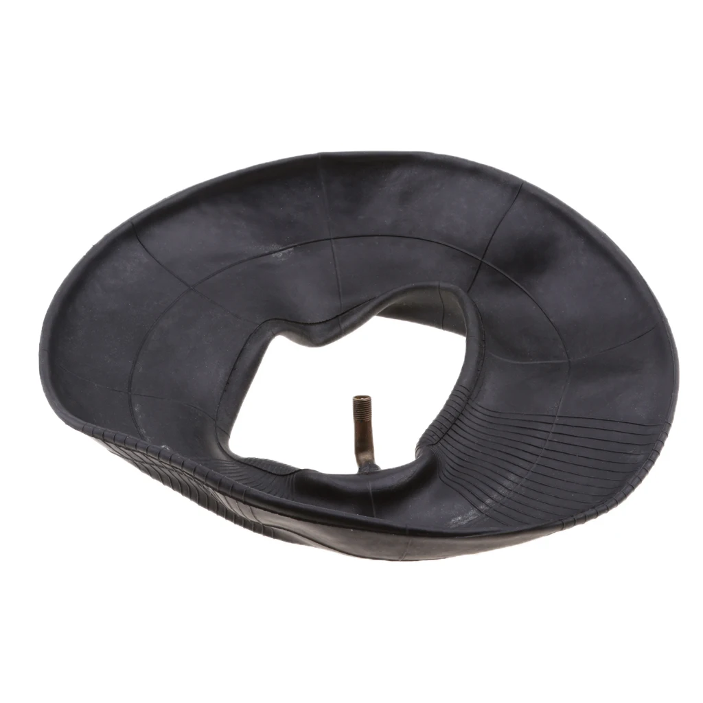Inner Tire Tube 3.50 / 4.10 - 4' WHEEL 47cc 49cc MINI POCKET BIKES Motorcycle Accessories metal valve Tube For Gas