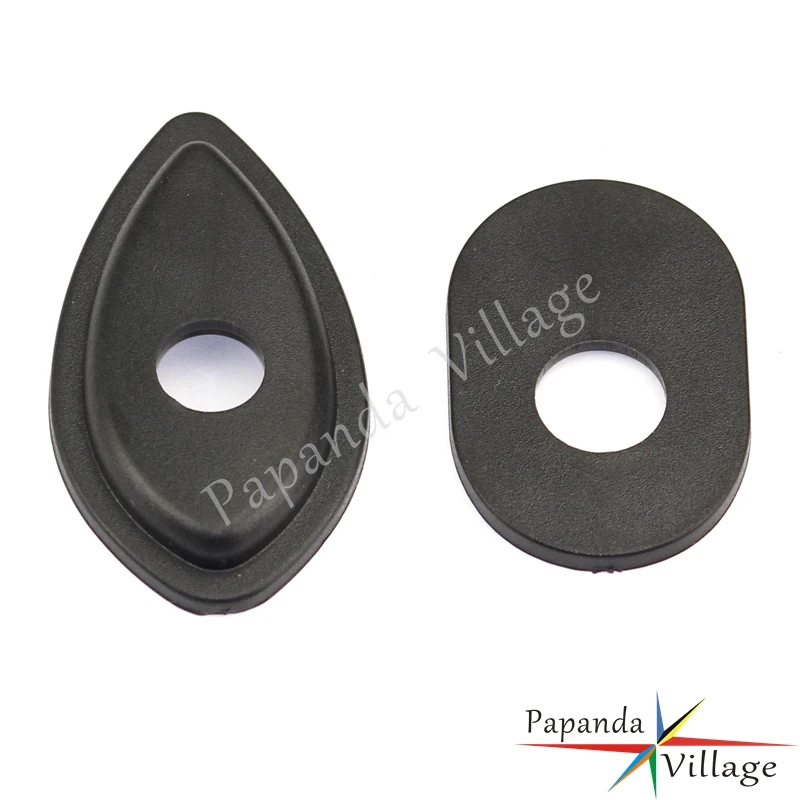 tsp-h01-bk (6)6