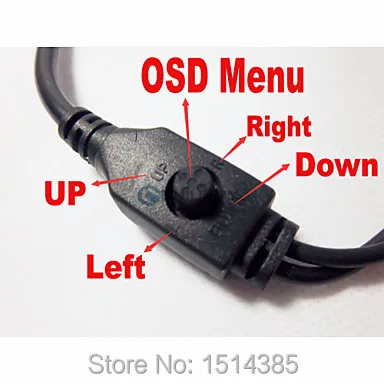 mini bullet camera2