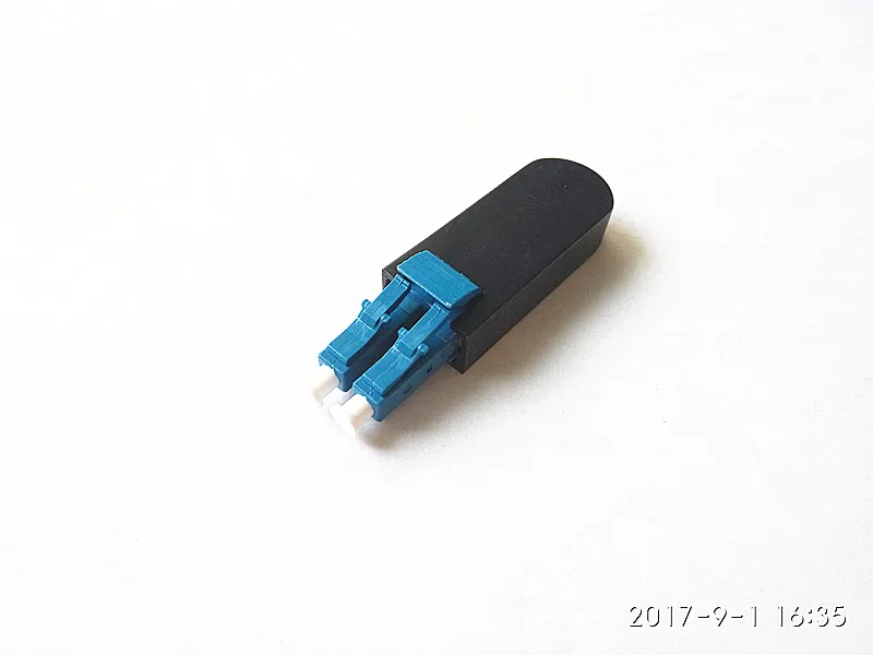fiber loopback plug fiber loopback plug