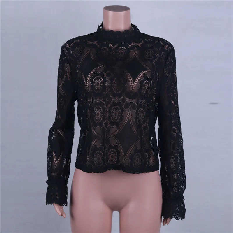 10711960792_1497812715