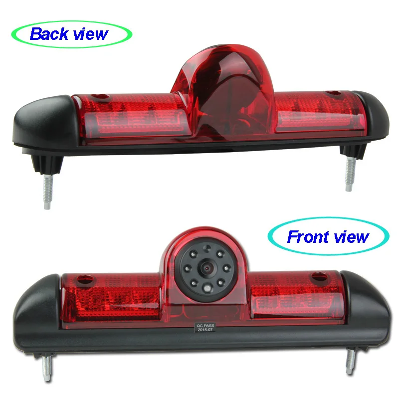 Back view Front view for Fiat ducato camera.jpg