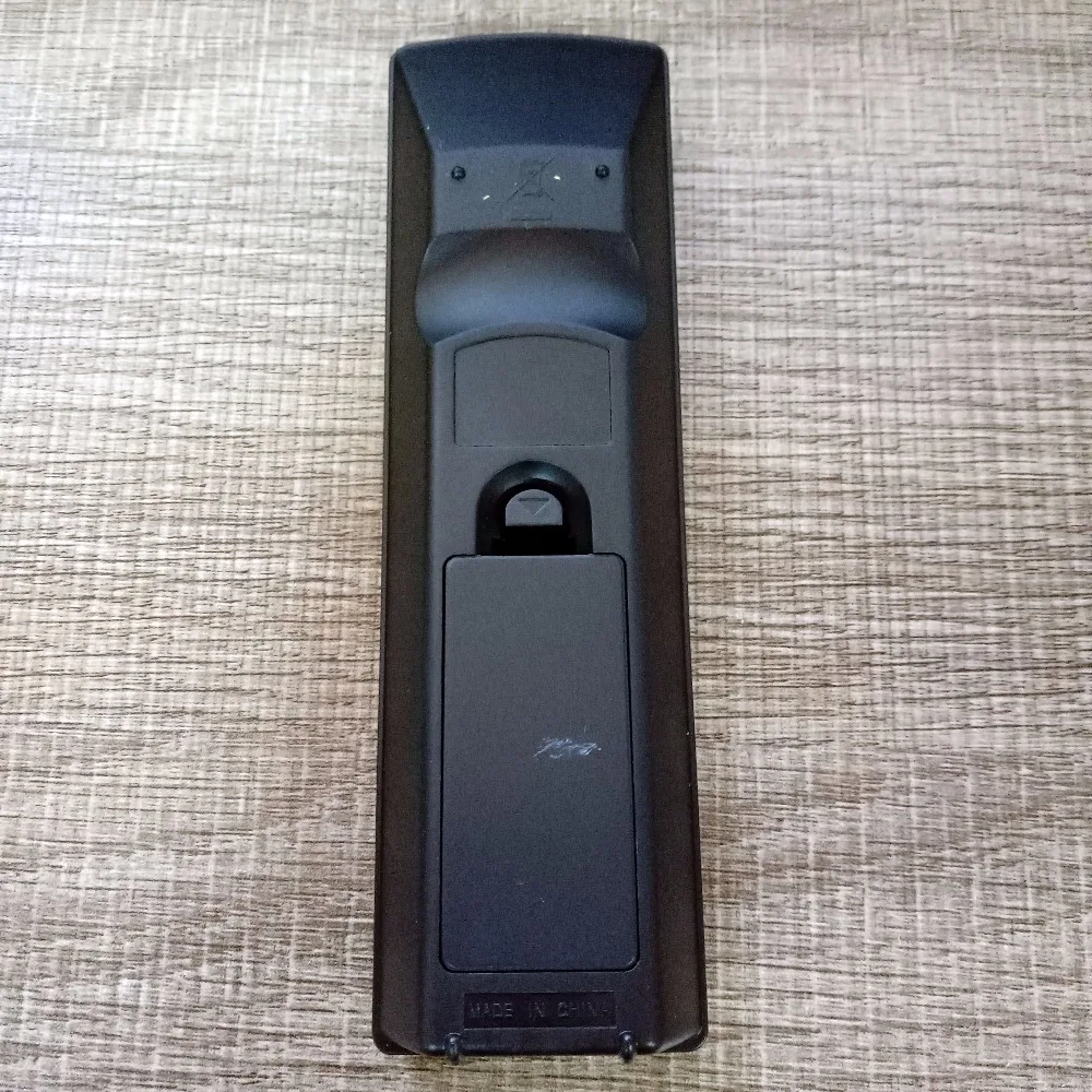 6710CMAM03E 2