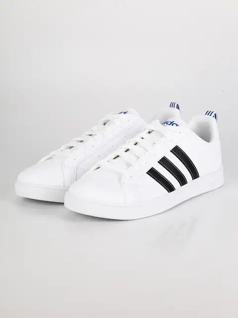 zapatos casual hombre adidas zapatos casual hombre adidas