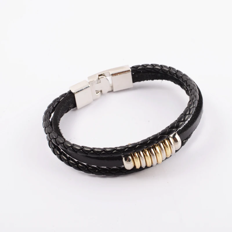 ARSL-01763 (1)