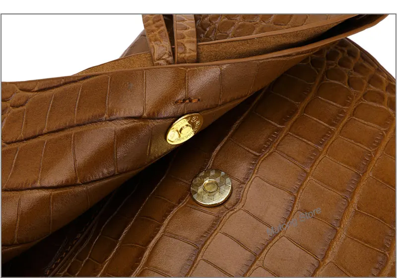 2 плечевые ремни роскошный бренд Натуральная воловья натуральная кожа женские сумки известных дизайнеров седельные сумки с кисточками