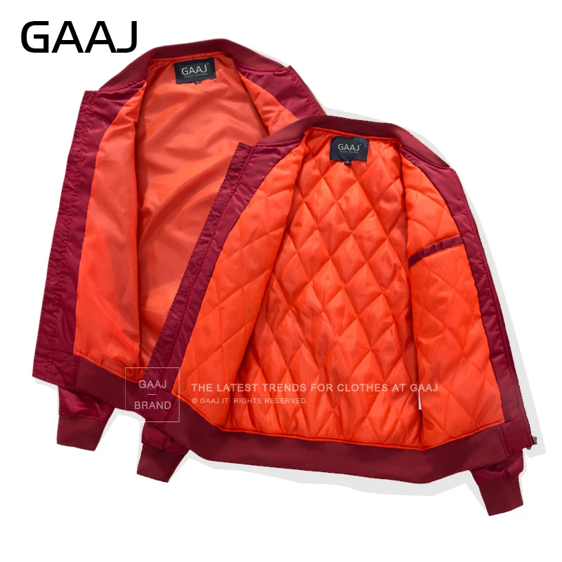 GAAJ Malta куртка с изображением флага Мужская 6XL 7XL 8XL уличная зимнее флисовое пальто
