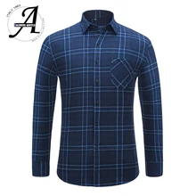 Men's Clothing