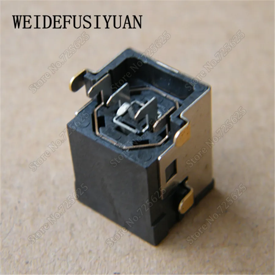 DSCF5891