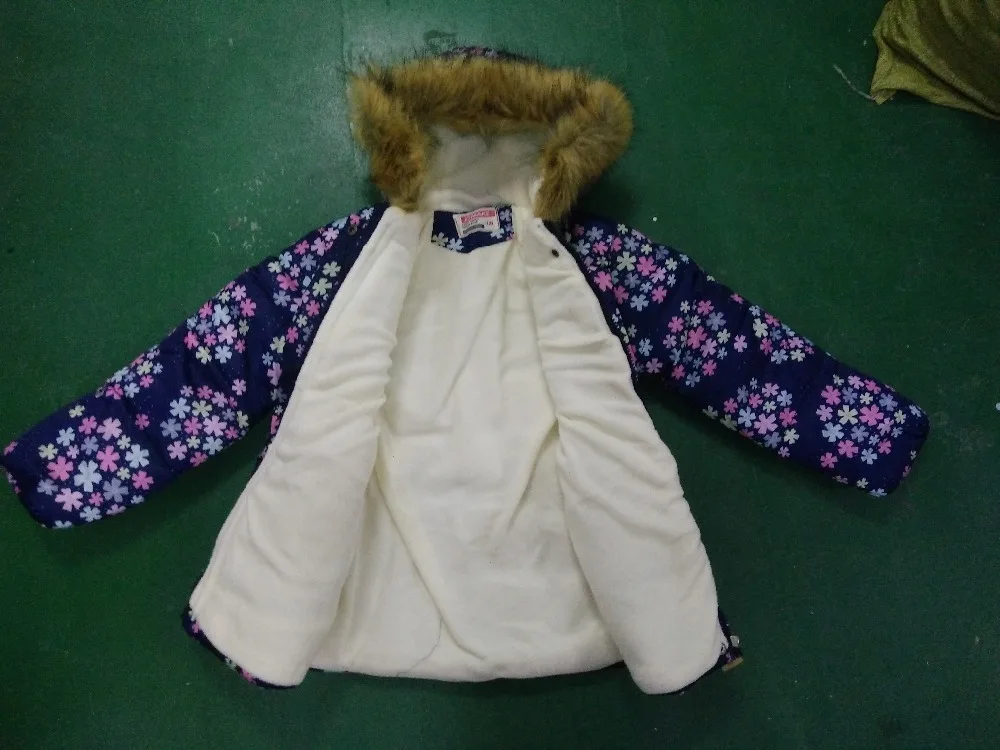 97ECABA827F4872940E699EC65CDED85