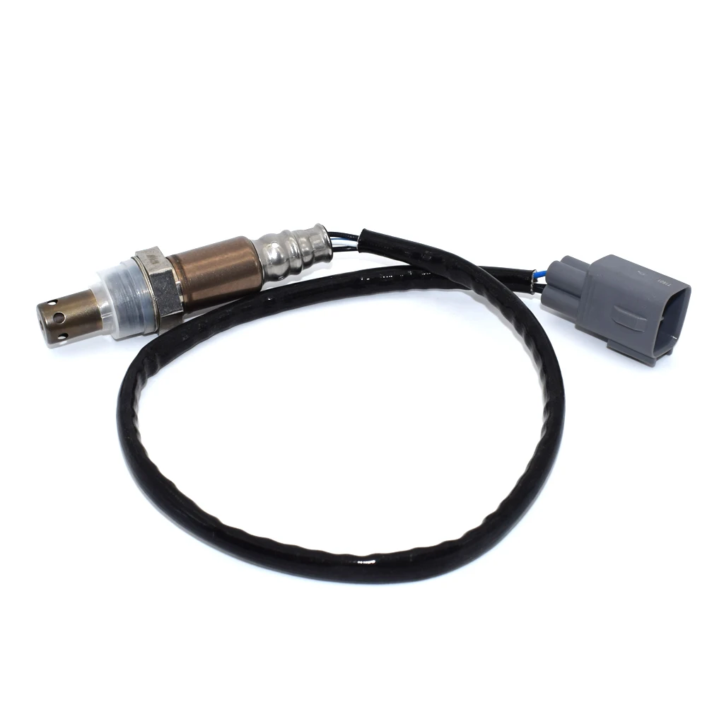 

New Oxygen Sensor Air Fuel Ratio 89467-28040 8946728040 for Toyota Tarago ACR30 CLR30