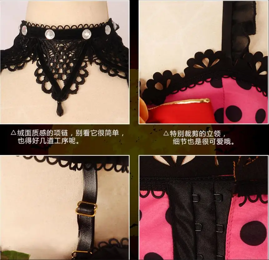 QQ20180427120145