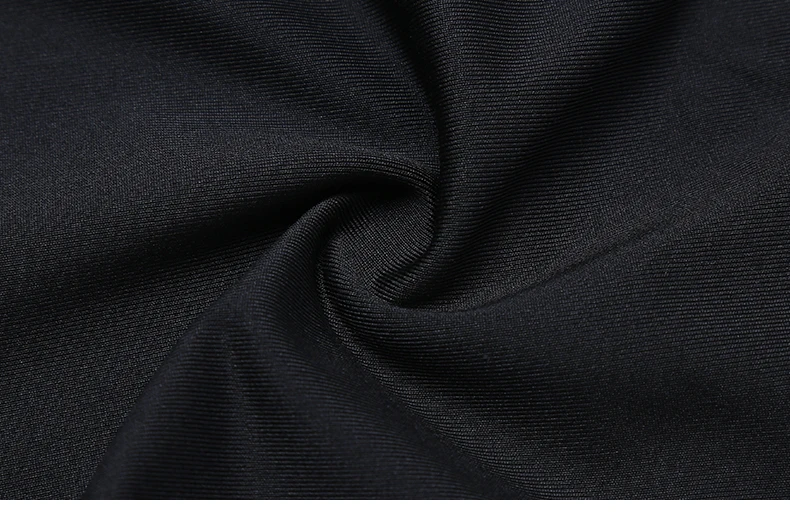 NK6013-_03