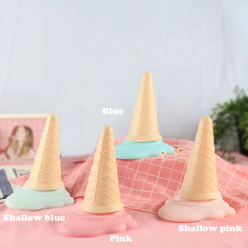 INS-European-Creative-USB-Socket-LED-Touch-Night-Light-Cartoon-Cone-Ice-Cream-Lighting-Decoration-Small (1)