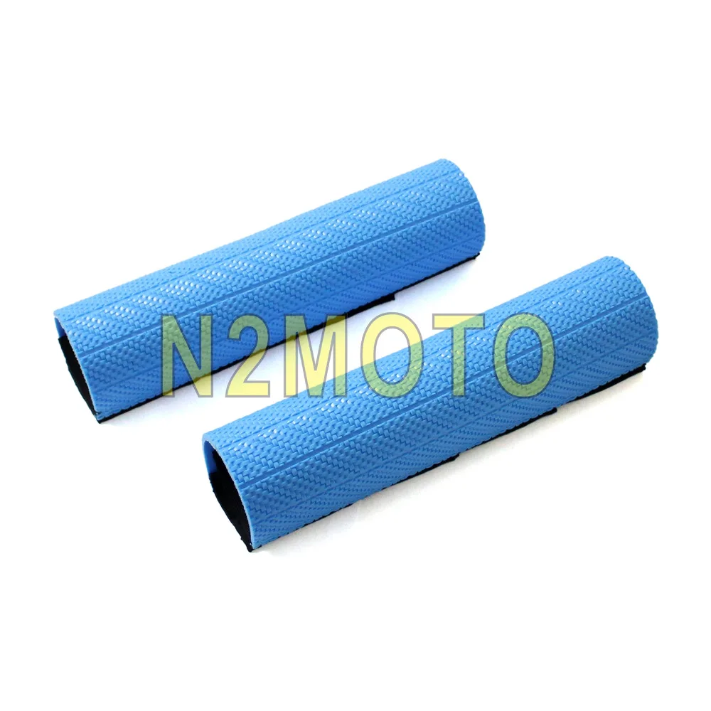 TR-059-BU (8)