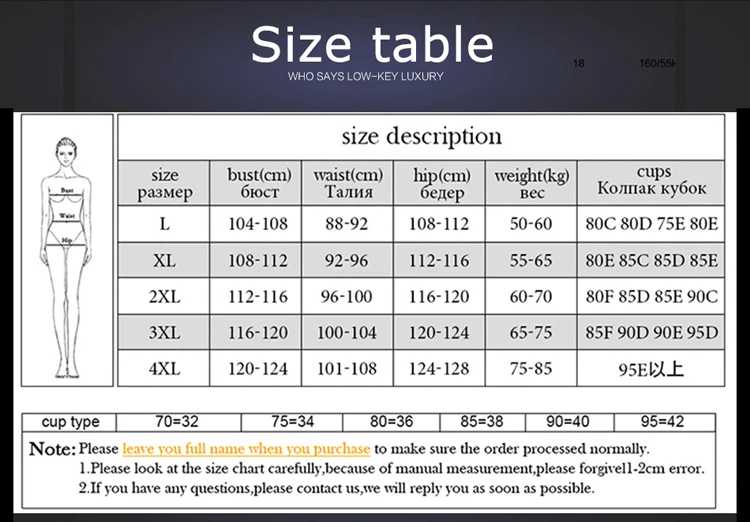 75д какой размер бюстгальтера. объем груди 95 размер. объем 95 какой размер. размер 75в это какой размер. размерная сетка 2 размер груди.