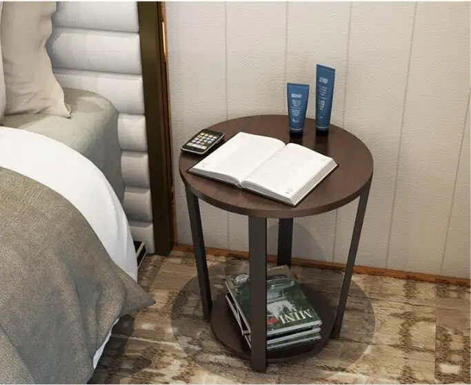 50*57cm Coffee Table Tea table Side tables 50*57cm Coffee Table Tea table Side tables