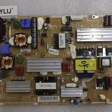 SZYLI в. Хорошее качество 90% BN44-00458A = BN44-00458B PD461D_BSM плата питания