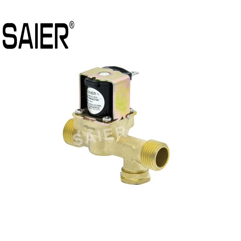 SEN-SZ21WB(2)