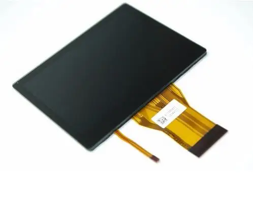 

new original Screen Display for Nikon D5300 lcd DSLR camera repair parts