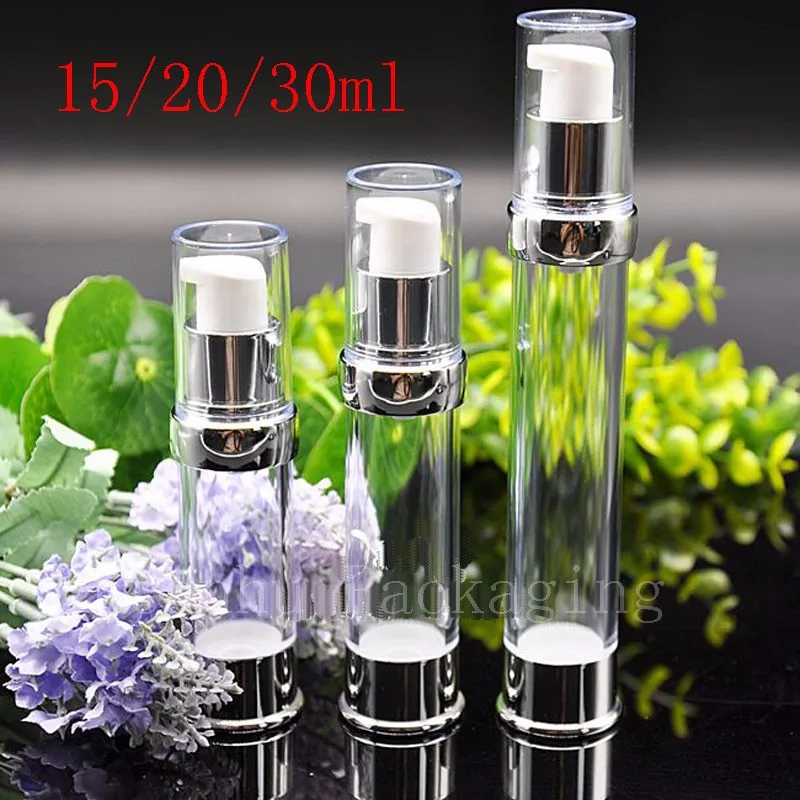 15ml-20ml-30ml-silver-airless-bottles