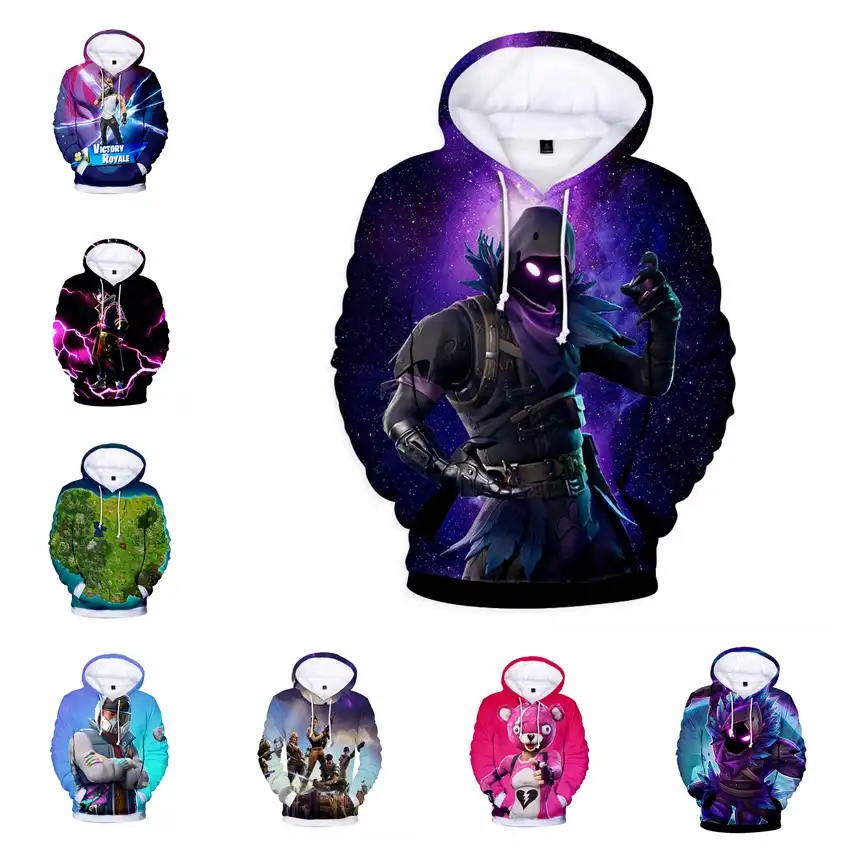 Detail Feedback Questions About 3d Hoodies Roblox -