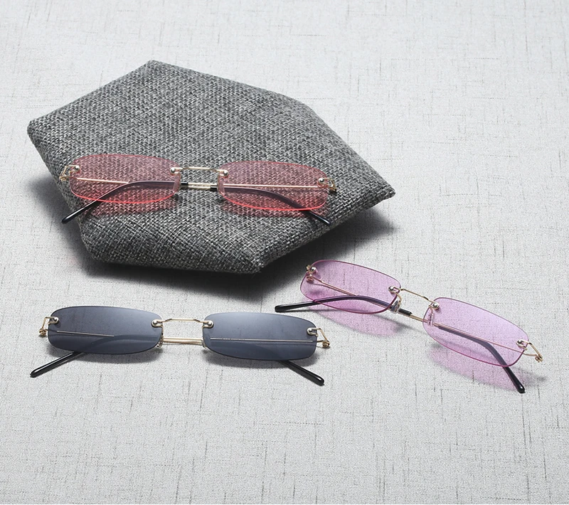narrow sunglasses 1993306 details (1)