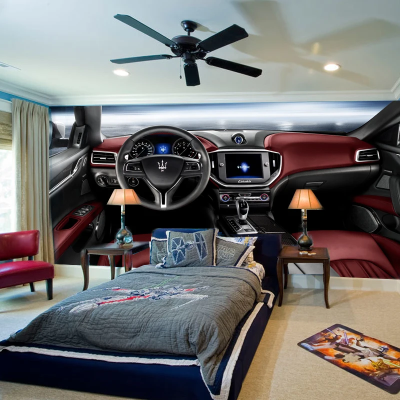3d Wallpaper Cars For Sale
