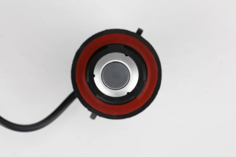 2G5A2909