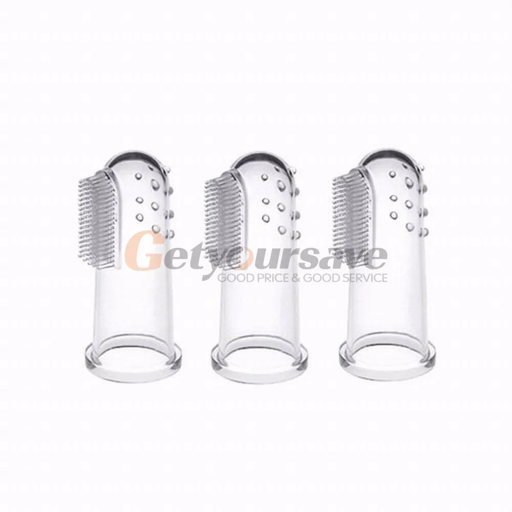 sku_41318_1