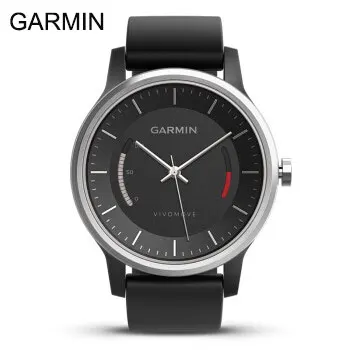 garmin vivomove men