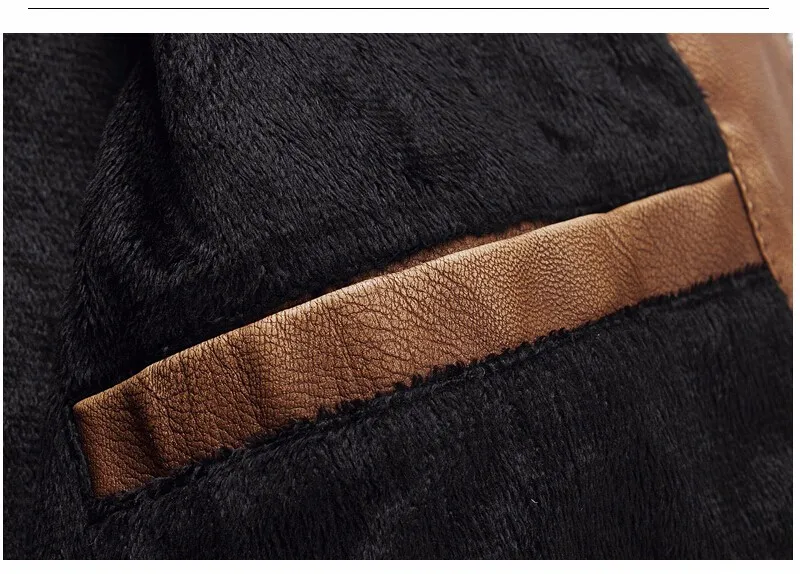 jacket men 8