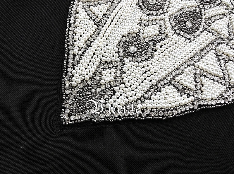 HL4381 BLACK 5