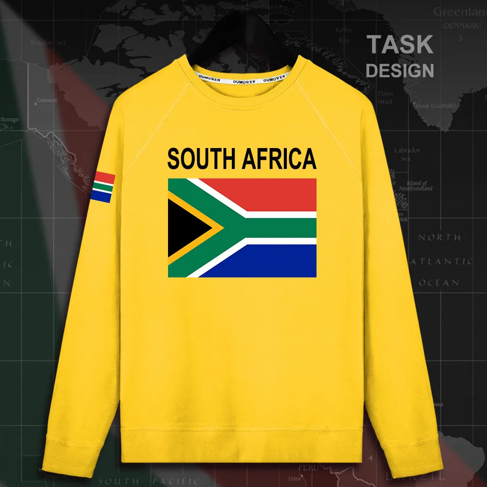 HNAT_SAfrica02_MA01daisy