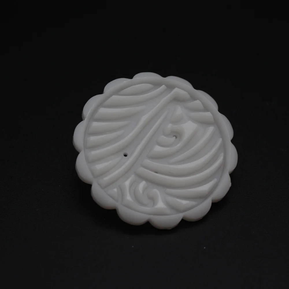 JB1506592944_4