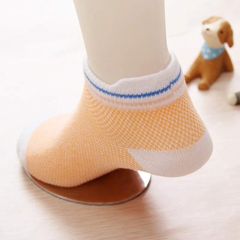 2016-summer-Mesh-style-cotton-boy-girls-baby-socks-boat-socks-kids-socks-for-1-9 (5)