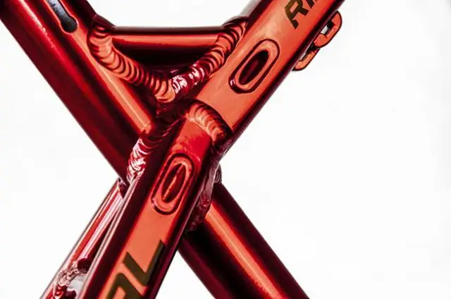 Discount Dartmoor Primal 27.5 HARDTAIL MTB Frame Enduro/Trail 12 Discount Dartmoor Primal 27.5 HARDTAIL MTB Frame Enduro/Trail 12