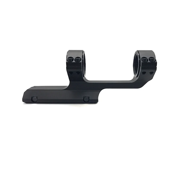 Pic-Center-Hauteur-39-4mm-Seul-Poids-181-8g-D-une-Seule-Pi-ce-Suppl-mentaire (3)