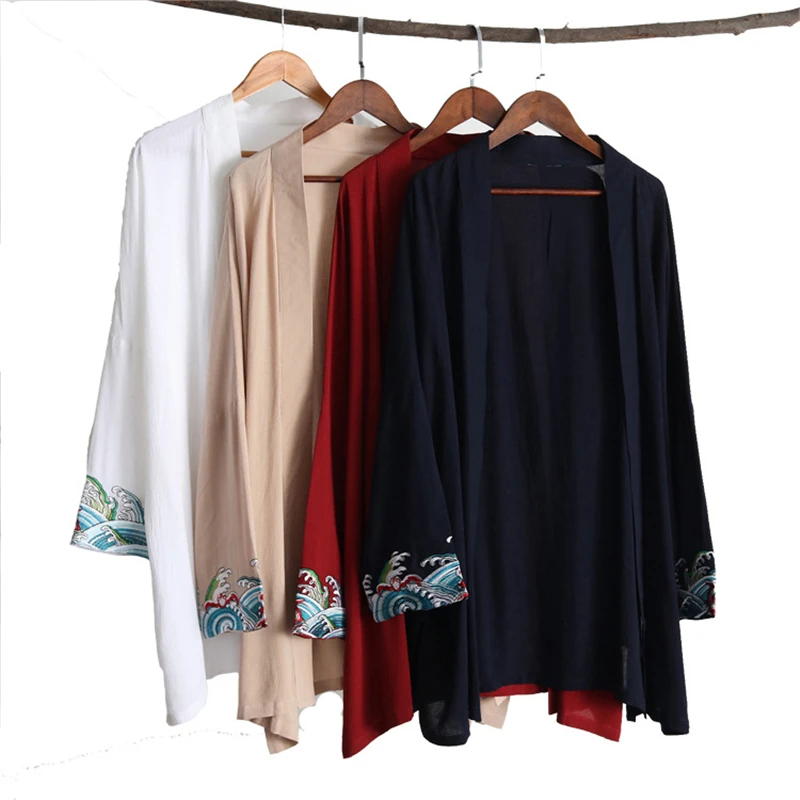 kimono cardigan (32)