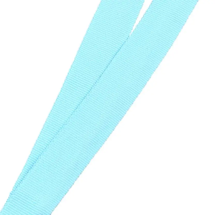 HHY80504002_20180504114006943
