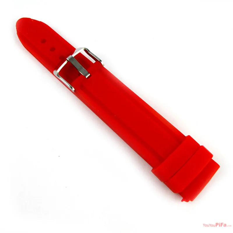 watches-watches-nbw0bd7558-re3-1