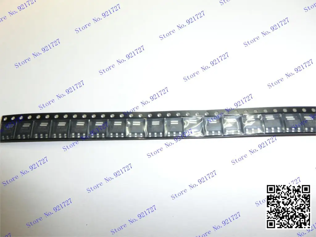 STN4NF20L STN4NF 4NF20 SOT223 20 шт