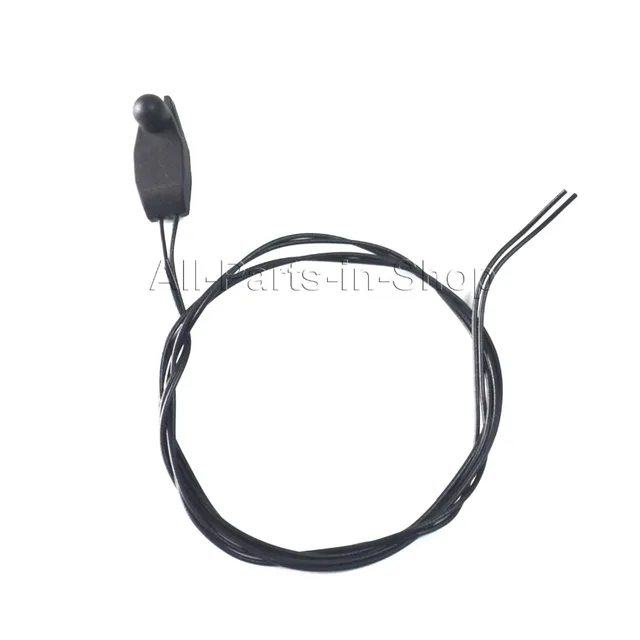 Buy FAST SHIPPING Outside Temperature Sensor