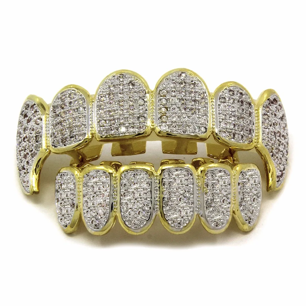 14K-GOLD-SILVER-Plated-High-Quality-CZ-_57