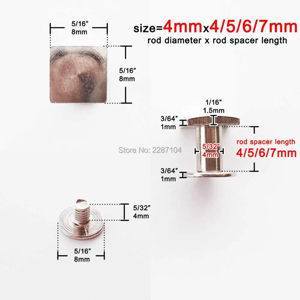 size2