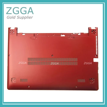 

New for Lenovo S400 S405 S410 S415 Laptop Base Bottom Cover Lower Case Red 90201584 AP0SB000630