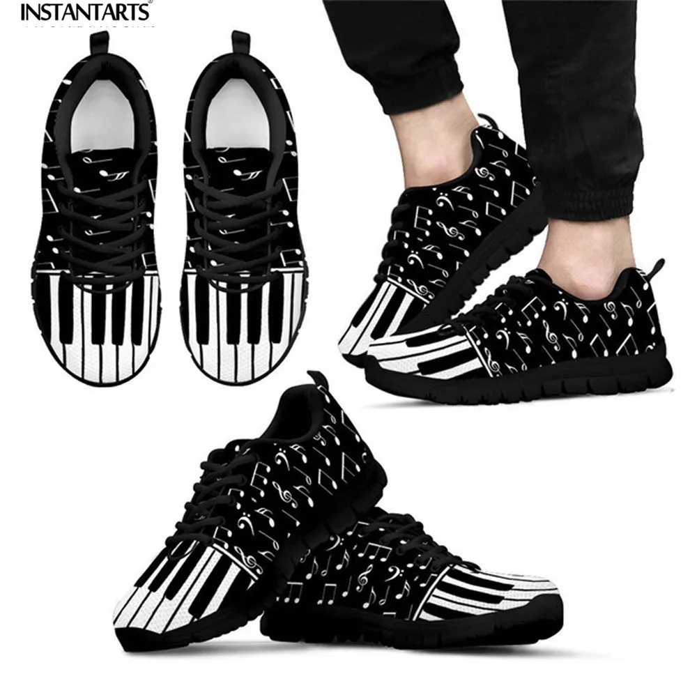 classic men's casual shoes
