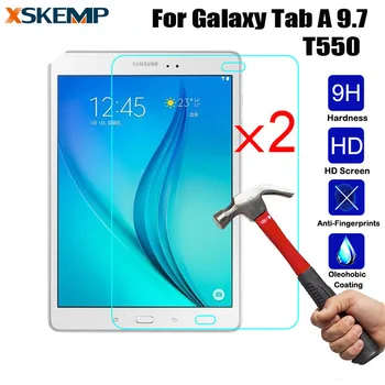 5 ピース超薄型スクリーンプロテクター強化ガラス Huawei 社の名誉 V10 V 10 BKL-AL20 5.99 ''inch フルスクリーン保護